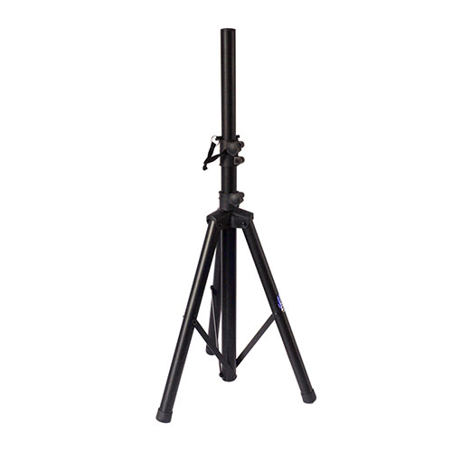 Tripod Stand