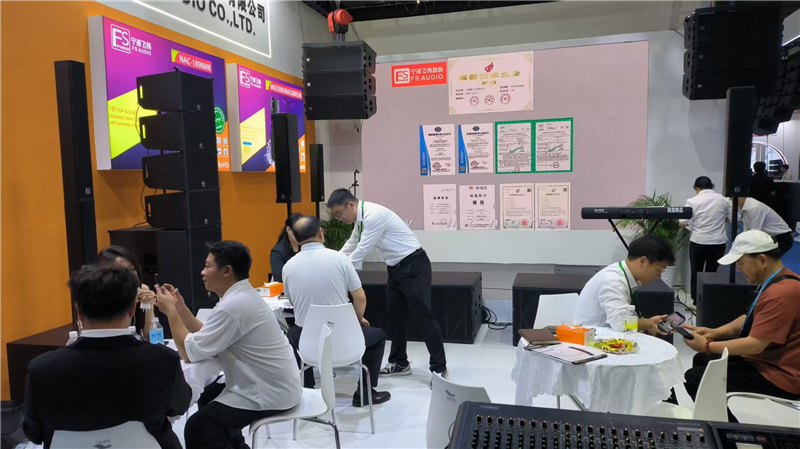 微信图片_20250528143758.jpg